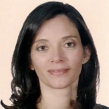 Dina Zaqqa - MD, FACE